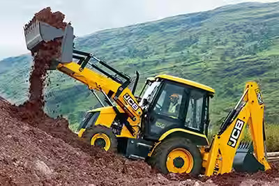 jcb-services-jalgaon