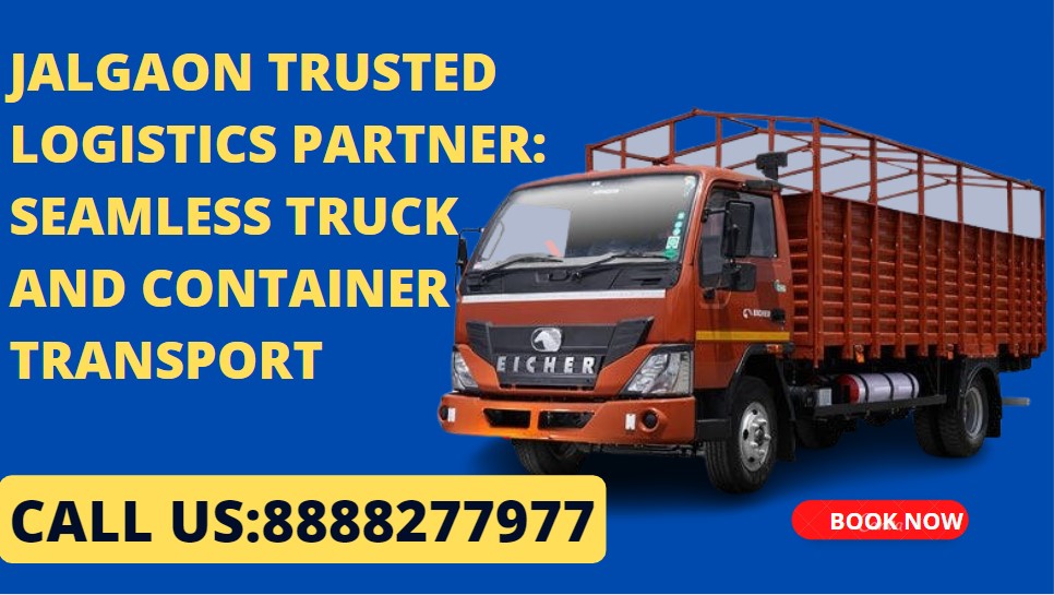 transport-jalgaon